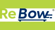 ReBow System