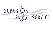 Superior Pool Service