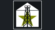 Home Builders Association of Southeast Texas