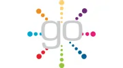 Great Openings