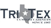Tri-Tex Cabinets
