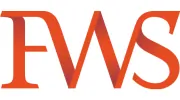FWS Group