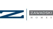 Zawadski Homes