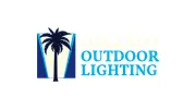 Orlando Outdoor Lighting