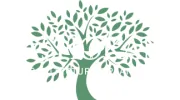 Ashokan Architecture & Planning