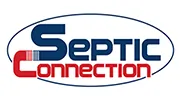 Septic Connection