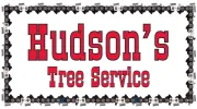 Hudson's Tree Service