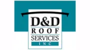 D & D Roof Services