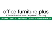 Office Furniture Plus