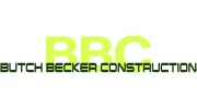 Butch Becker Construction