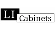 L.I. Cabinets