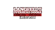 Langfeldt Overhead Door
