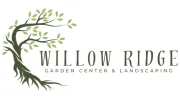 Willow Ridge Garden Center & Landscaping