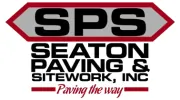 Seaton Paving & Sitework