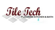 Tile Tech Flooring