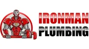 Ironman Plumbing