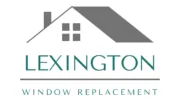 Lexington Window Replacement