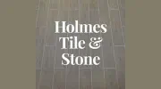 HOLMES TILE & STONE