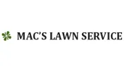 Mac's Lawn Service