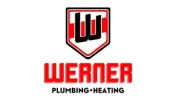 Werner Plumbing & Heating