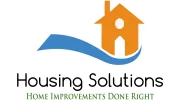 Housing Solutions