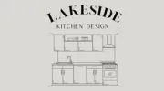 Lakeside Kitchen Design