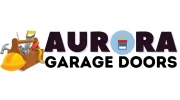 Aurora Garage Door Repair