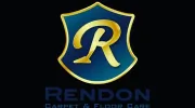 Rendon Carpet & Floor Care