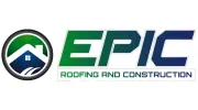 Epic Roofing & Construction