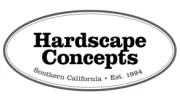 Hardscape Concepts