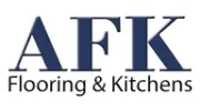 AFK Flooring & Kitchens