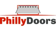 Philly Doors