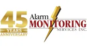 Alarm Monitoring Service
