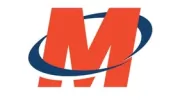 Milhouse Engineering & Construction