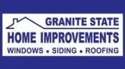Granite State Home Improvements