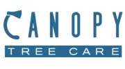 Canopy Tree Care