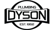 Dyson Plumbing