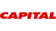 Capital Lumber