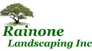 Rainone Landscaping