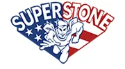 Super Stone