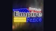 Empire Fence