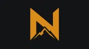 Native Edge Landscapes