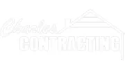 Charles Contracting