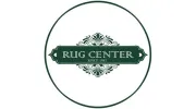 Rug Center