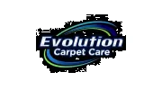 Evolution Carpet Care