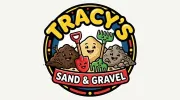 Tracy's Sand & Gravel