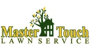Master Touch Lawn Service