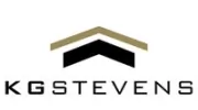 K.G. Stevens
