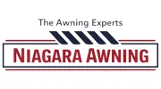 Niagara Awning