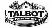 Talbot Painting Services
